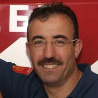 Profiel