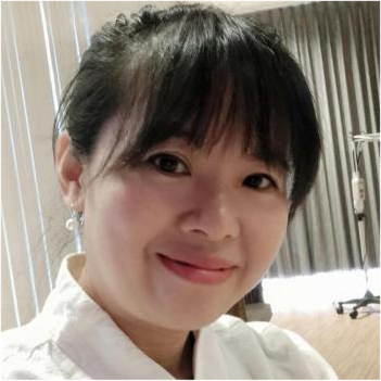 JiSui